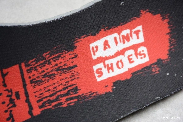 Black I Mountain Air SB 653532-002 Lance QS Jordan 1 653532-002 0106